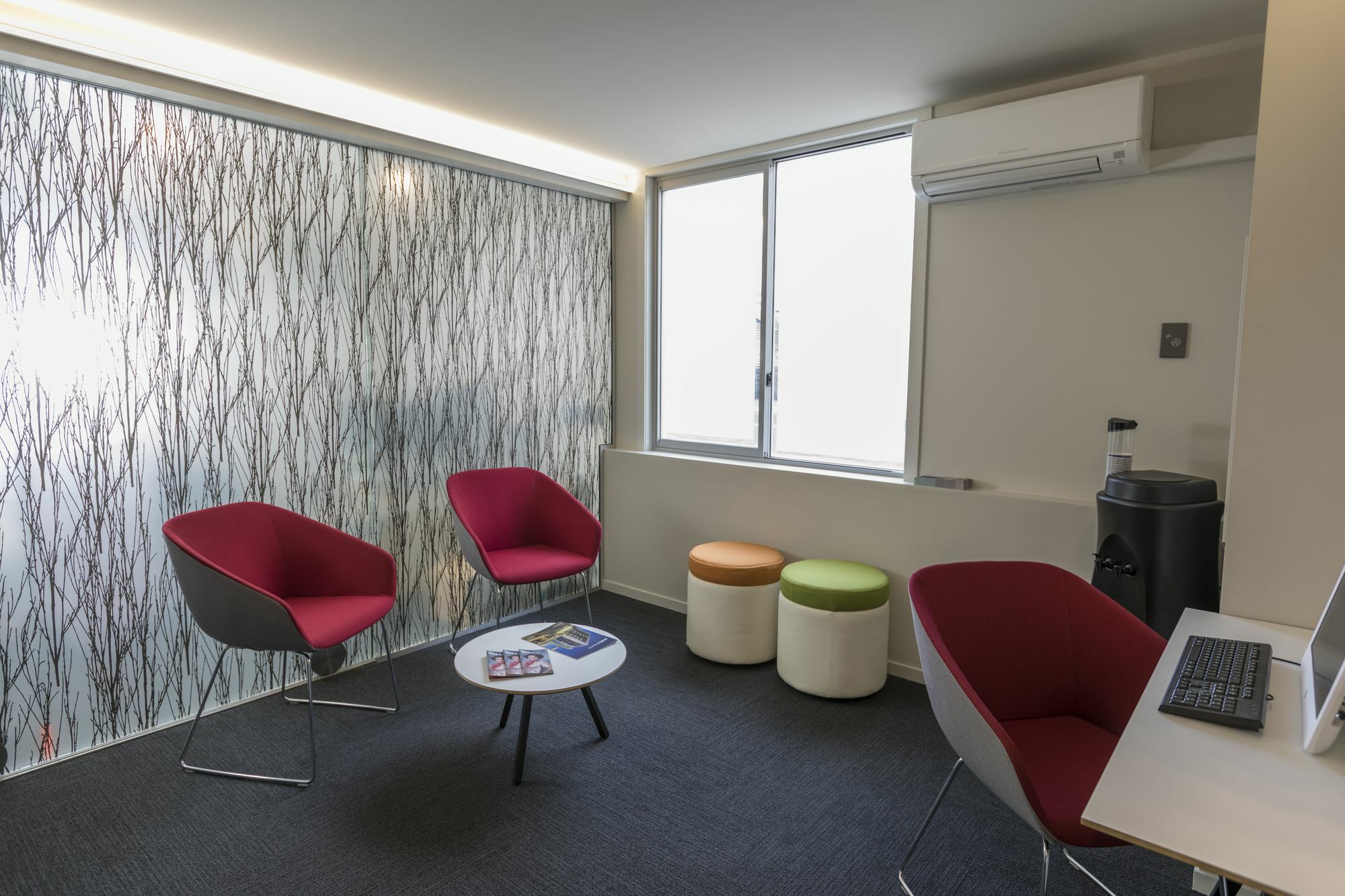 Quest Petone 4* Lower Hutt