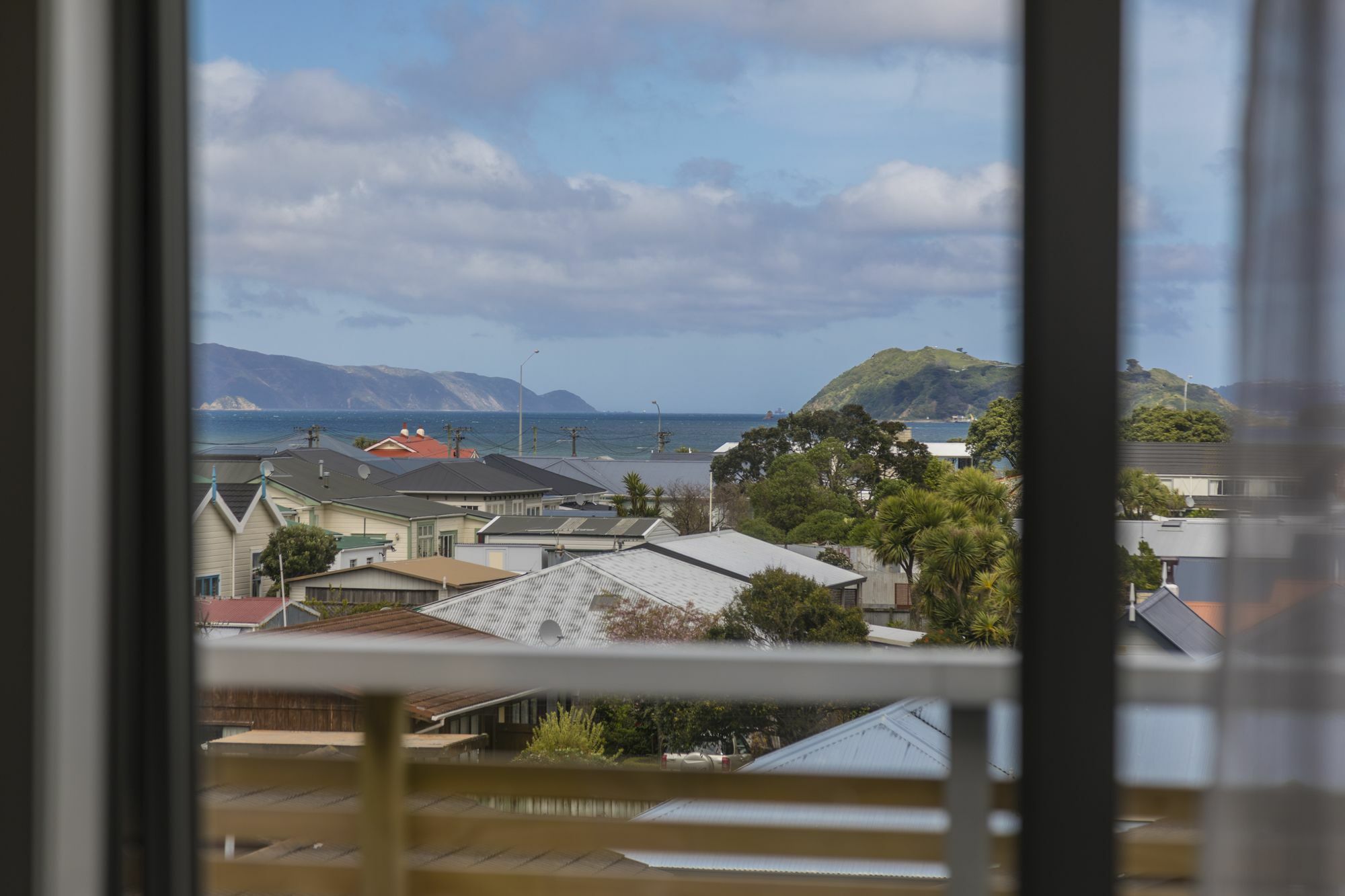 Quest Petone