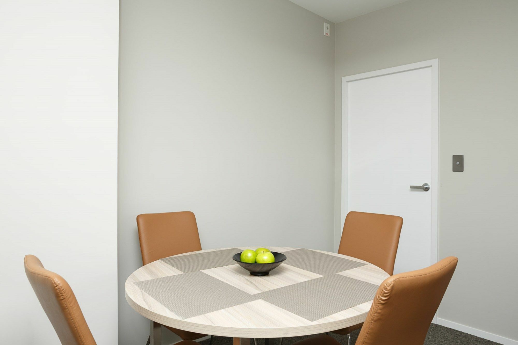 Aparthotel Quest Petone Lower Hutt